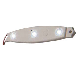 Tetra-MiniMAX.jpg Tetra-MiniMAX.jpg