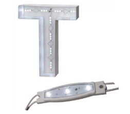 Tetra-MAX.jpg Tetra-MAX.jpg