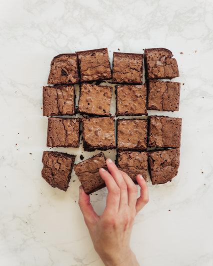 Brownies