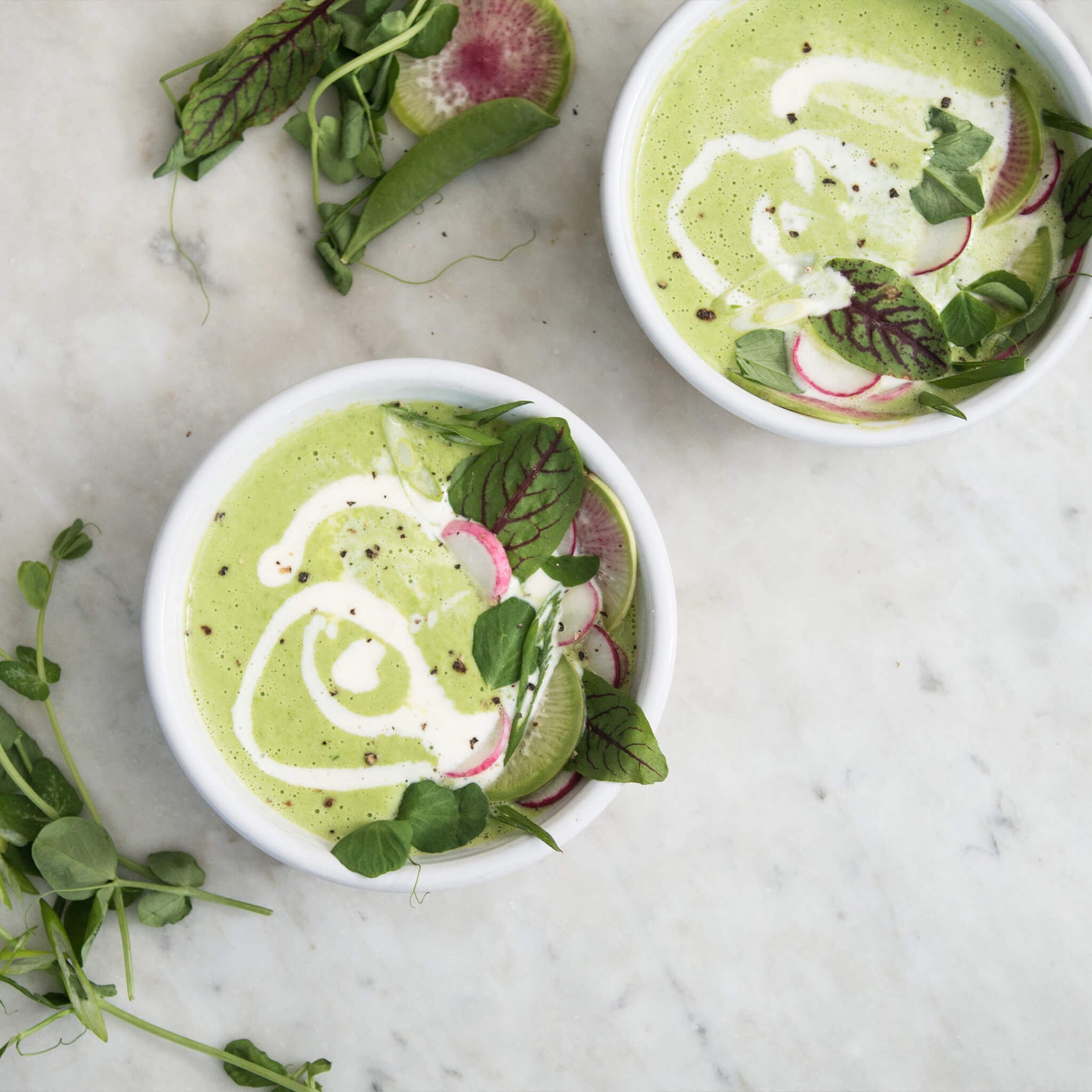 5 lb. Mascarpone