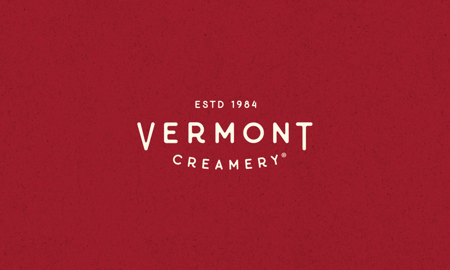 Vermont Creamery’s New Goat Cheese Dips Reinvent Sophisticated Summer Snacking