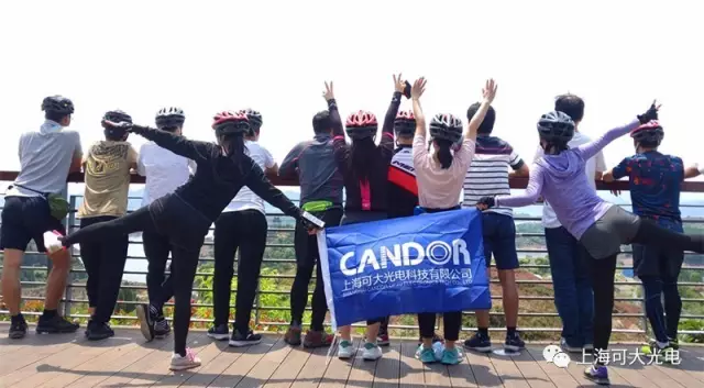 QQ图片20170711170251.png QQ图片20170711170251.png