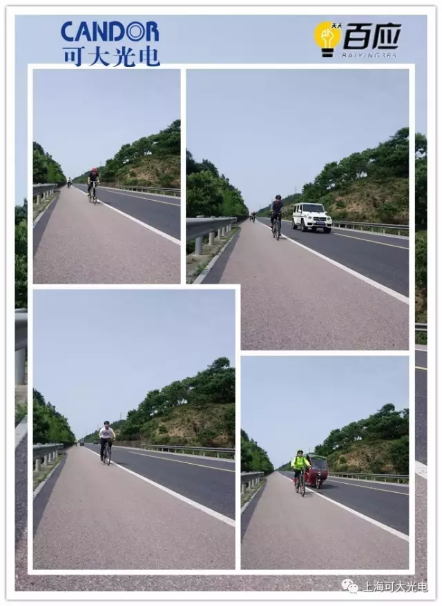 QQ图片20170711170317.png QQ图片20170711170317.png