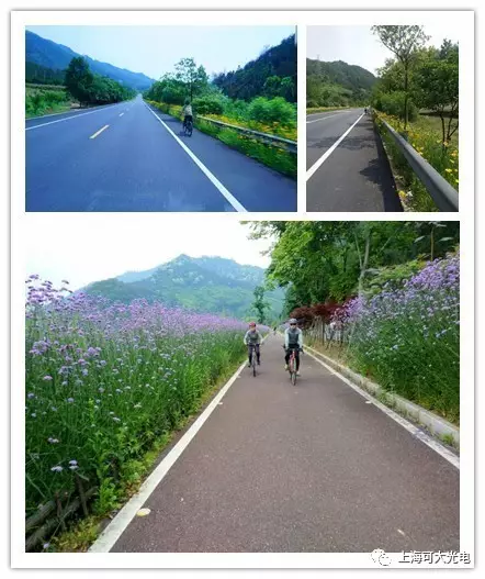 QQ图片20170711170338.png QQ图片20170711170338.png