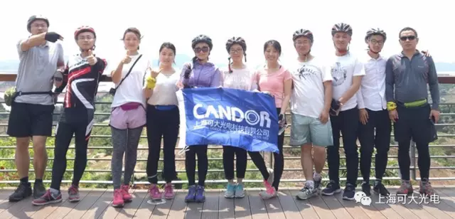 QQ图片20170711170608.png QQ图片20170711170608.png