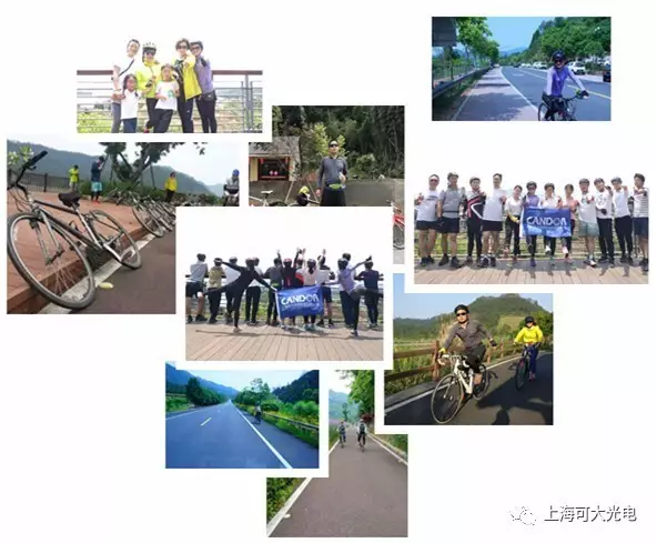 QQ图片20170711170634.png QQ图片20170711170634.png