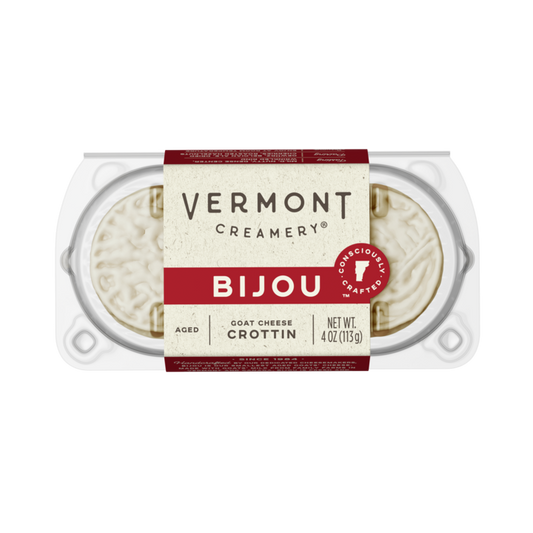Bijou