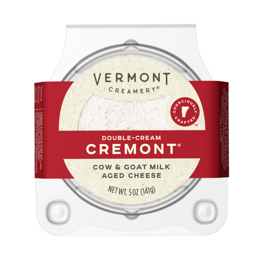 Cremont