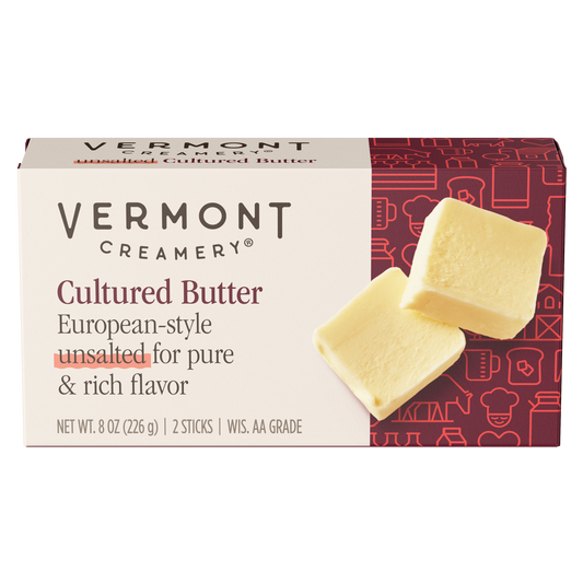Unsalted