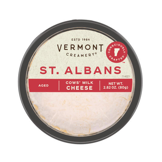 St Albans