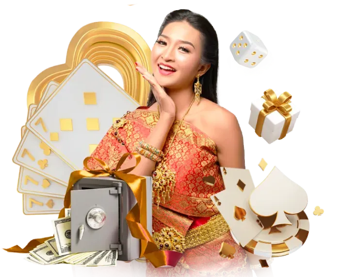 พารวย88