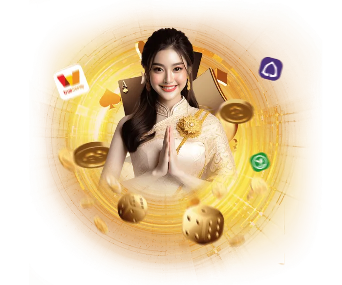 เว็บ พารวย888